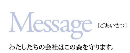 [block][block][block][block][block][block][block][block][block][block][block][block]